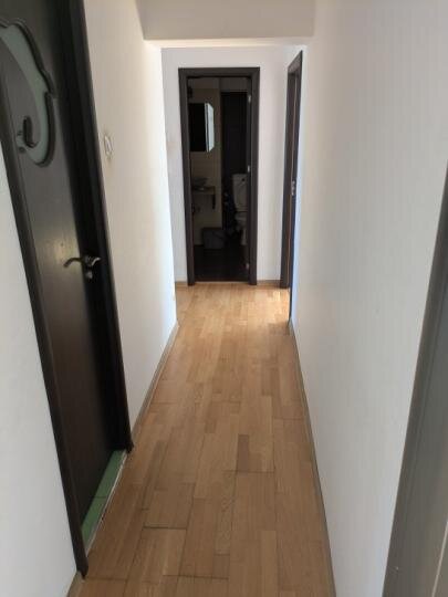 Mosilor/ Stefan cel Mare / dec et 3 / bl 1981 /Metroul Obor / 2 minute /